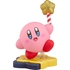 Nendoroid Kirby: 30th Anniversary Edition (Second Release)