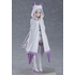 figma Emilia(Rerelease)