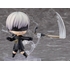 Nendoroid NieR:Automata 9S (YoRHa No. 9 Type S) (Rerelease)