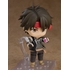 Nendoroid Orphen