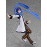 figma KAITO