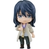 【Preorder Campaign】Nendoroid Souta Munakata