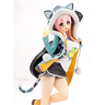 Super Sonico: Tiger Hoodie Ver.