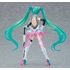 figma RACING MIKU 2021ver.