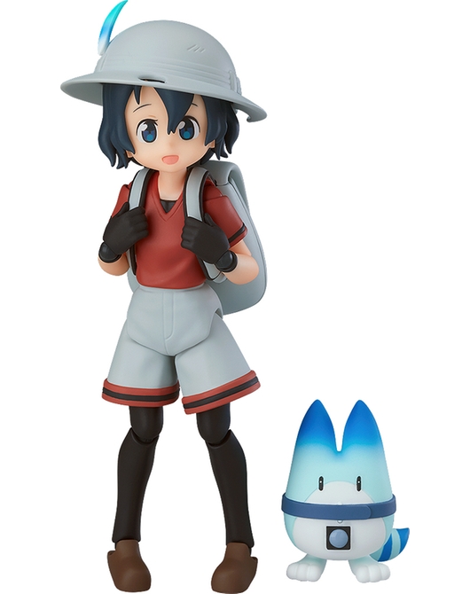 figma Kaban