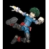 MODEROID Izuku Midoriya