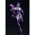 Cyclion ＜Type Lavender＞