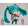 ねんどろいど 初音ミク 2.0