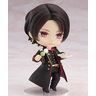 Nendoroid Kashuu Kiyomitsu