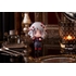 Nendoroid Modeus