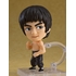 【Preorder Campaign】Nendoroid Bruce Lee