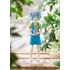 POP UP PARADE バジル