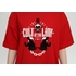 Cult of the Lamb T-Shirt Red