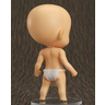 Nendoroid Co-de: Fundoshi