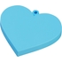 Nendoroid More Heart Base (Blue)