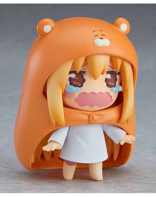 nendoroid face swap 03