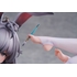 鏡月 タペストリー セット