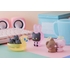 Dr. MORICKY Art figure collection【單賣】