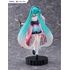 TENITOL Hatsune Miku NEO TOKYO Series KIMONO