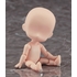 ねんどろいどどーる archetype 1.1：Kids（cream）