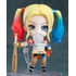 Nendoroid Harley Quinn: Suicide Edition(Rerelease)