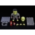 Nendoroid Hulk: Endgame Ver.