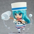 Nendoroid Aqua: Winter Ver.