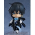 Nendoroid Vanitas