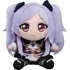The Eminence in Shadow Plushie Alexia