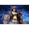 Nagato