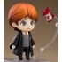 Nendoroid Ron Weasley