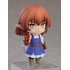 【Preorder Campaign】Nendoroid Vermilio