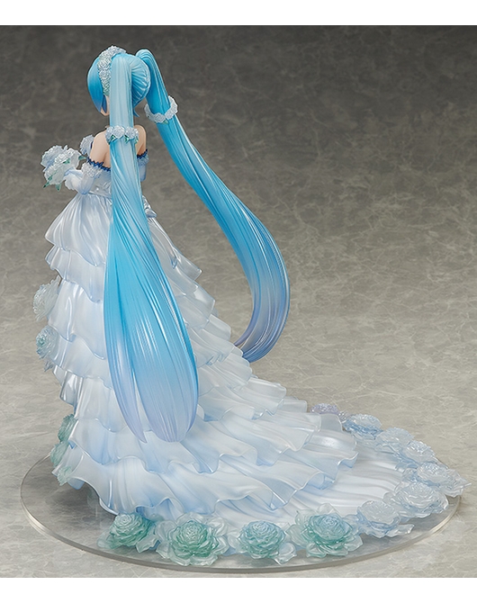 hatsune miku goodsmile