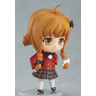 ねんどろいど 鵜野うずめ