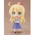 ねんどろいど 姫坂乃愛