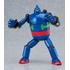 MODEROID TETSUJIN28