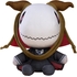 The Ancient Magus' Bride Season 2 Plushie: Elias