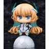 Medicchu Expelled from Paradise: Angela Balzac