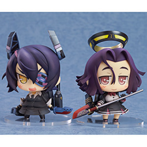 figma 雪ミク | GOODSMILE ONLINE SHOP