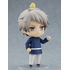 Nendoroid Prussia