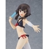 POP UP PARADE Megumin: Swimsuit Ver.