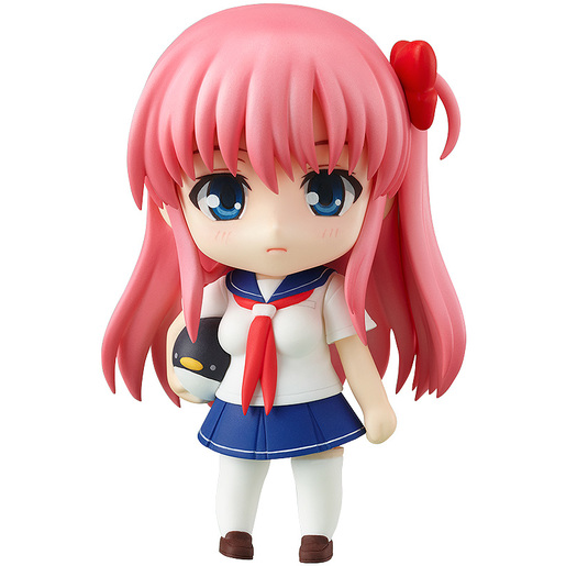 Nendoroid Nodoka Haramura