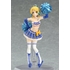 figFIX Eli Ayase: Cheerleader ver.