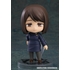 【Preorder Campaign】Nendoroid Shoko Ieiri: Tokyo Jujutsu High School Ver.