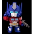 Nendoroid Optimus Prime (G1 Ver.)