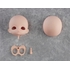 Harmonia bloom blooming doll (Head-Sunrise)