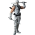 G.I. Joe – 1/6 Storm Shadow（G.I.ジョー – 1/6 ストームシャドー）