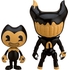 【Preorder Campaign】Nendoroid Bendy & Ink Demon