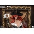 Infinity Studio×League of Legends The Bounty Hunter - Miss Fortune 3D Frame