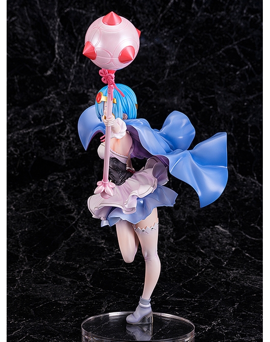 goodsmile rem